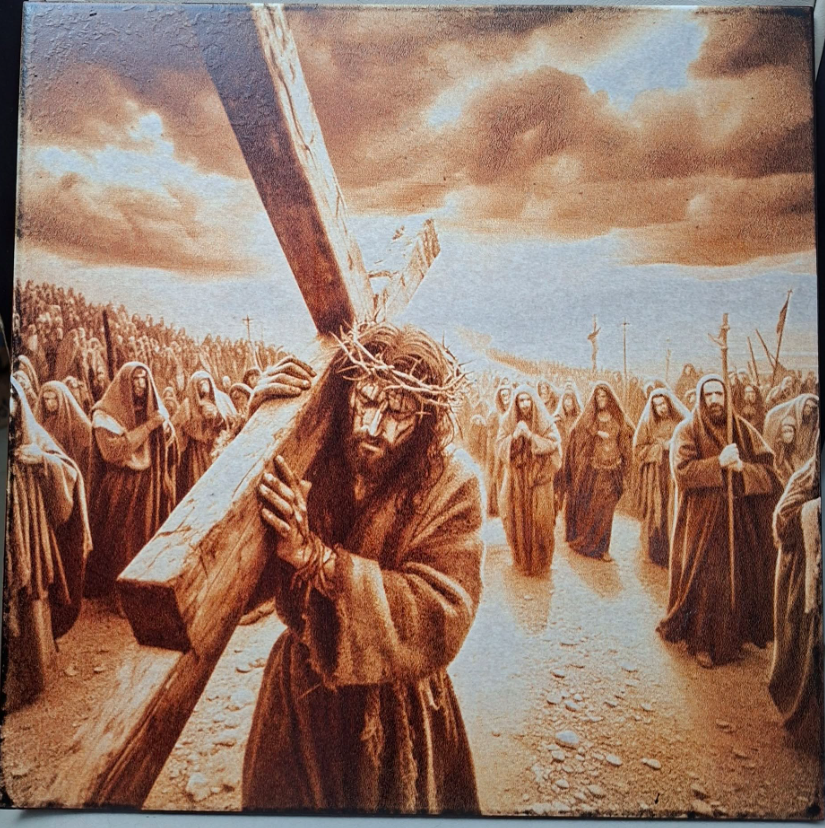DithX Diego Perez engraving 12